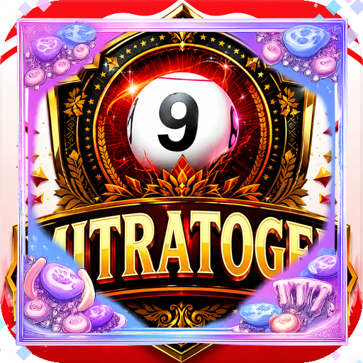 mitratogel — galeri pratinjau - APK Resmi