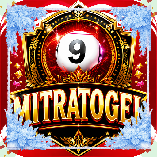 mitratogel — galeri pratinjau Resmi APK